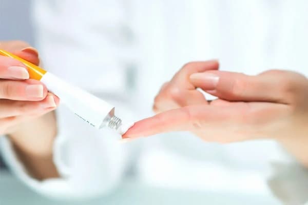 تصویر 1 از قیمت ژل ضد درد بدون بو + خرید باور نکردنی